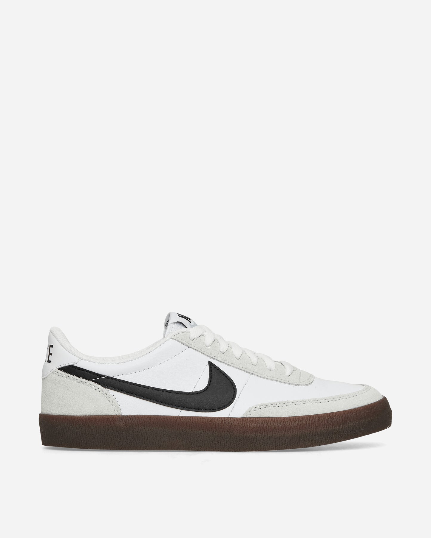 Nike Killshot 2 Leather White/Black Sneakers Low HF1054-100