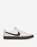 Nike Killshot 2 Leather White/Black Sneakers Low HF1054-100