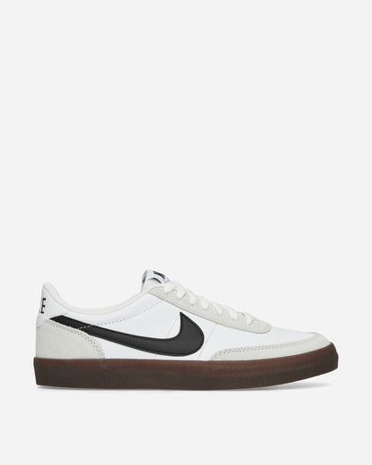 Nike Killshot 2 Leather White/Black Sneakers Low HF1054-100