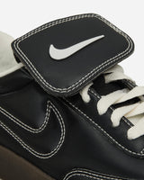 Nike Killshot 2 Prm Black Sneakers Low HQ3489-010