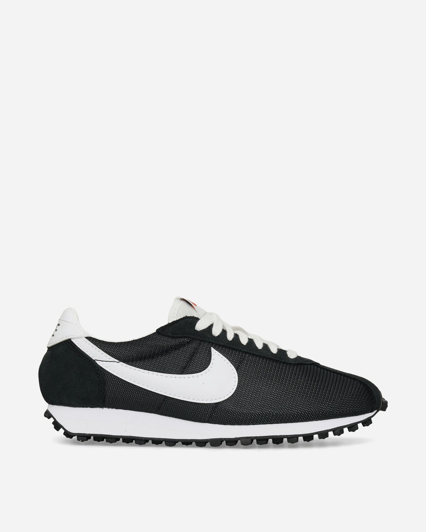 Nike Ld-1000 Black/White Sneakers Low HJ4687-002