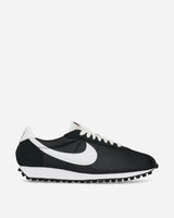 Nike Ld-1000 Black/White Sneakers Low HJ4687-002