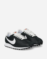 Nike Ld-1000 Black/White Sneakers Low HJ4687-002