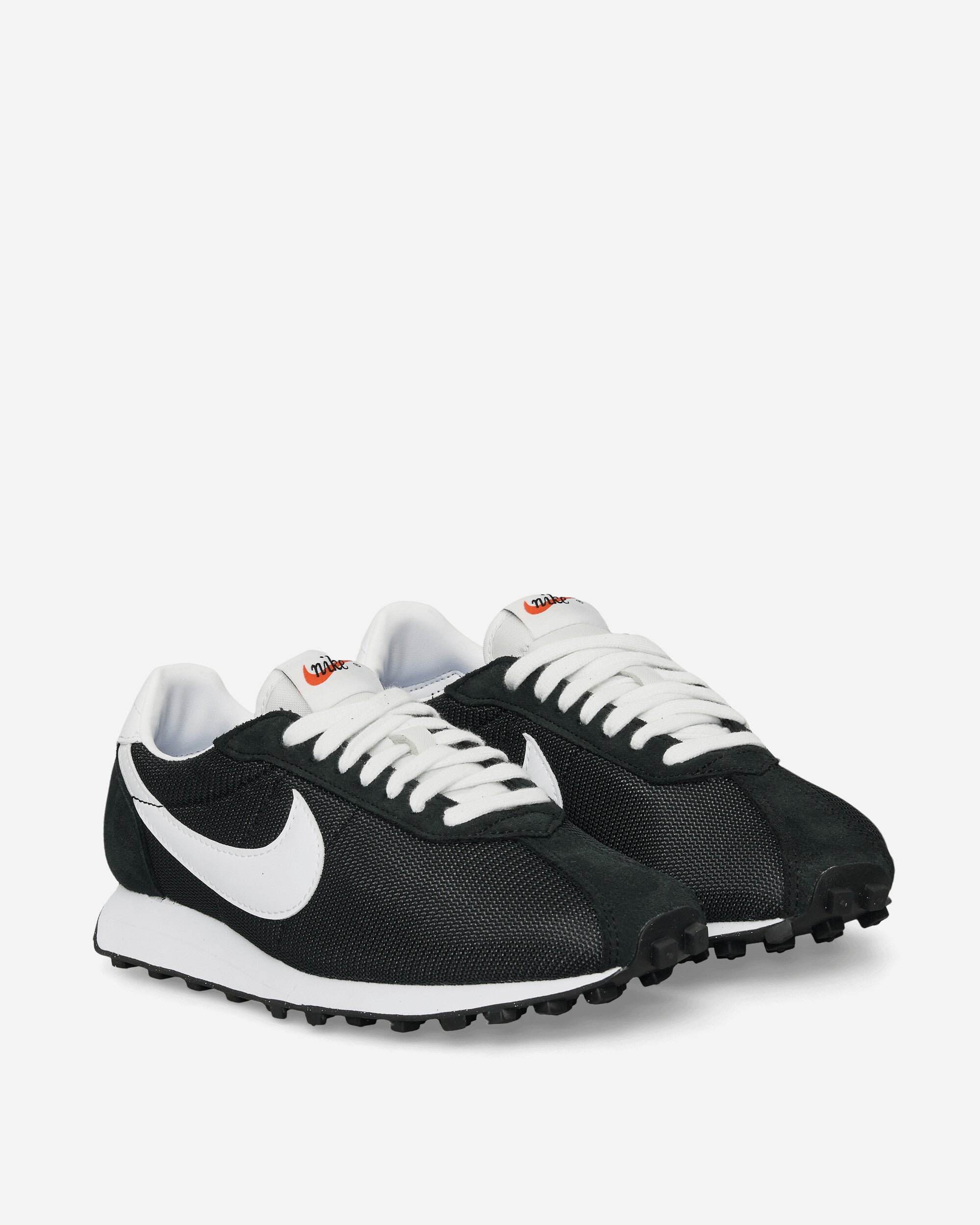 Nike Ld-1000 Black/White Sneakers Low HJ4687-002