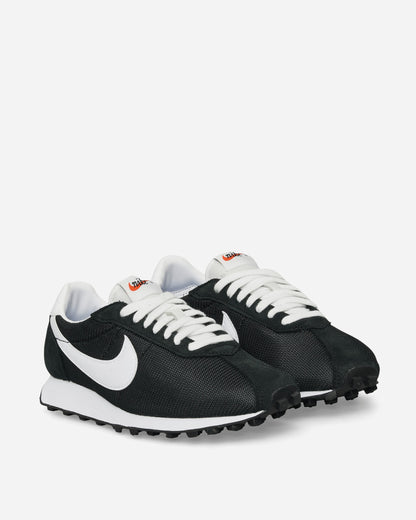 Nike Ld-1000 Black/White Sneakers Low HJ4687-002