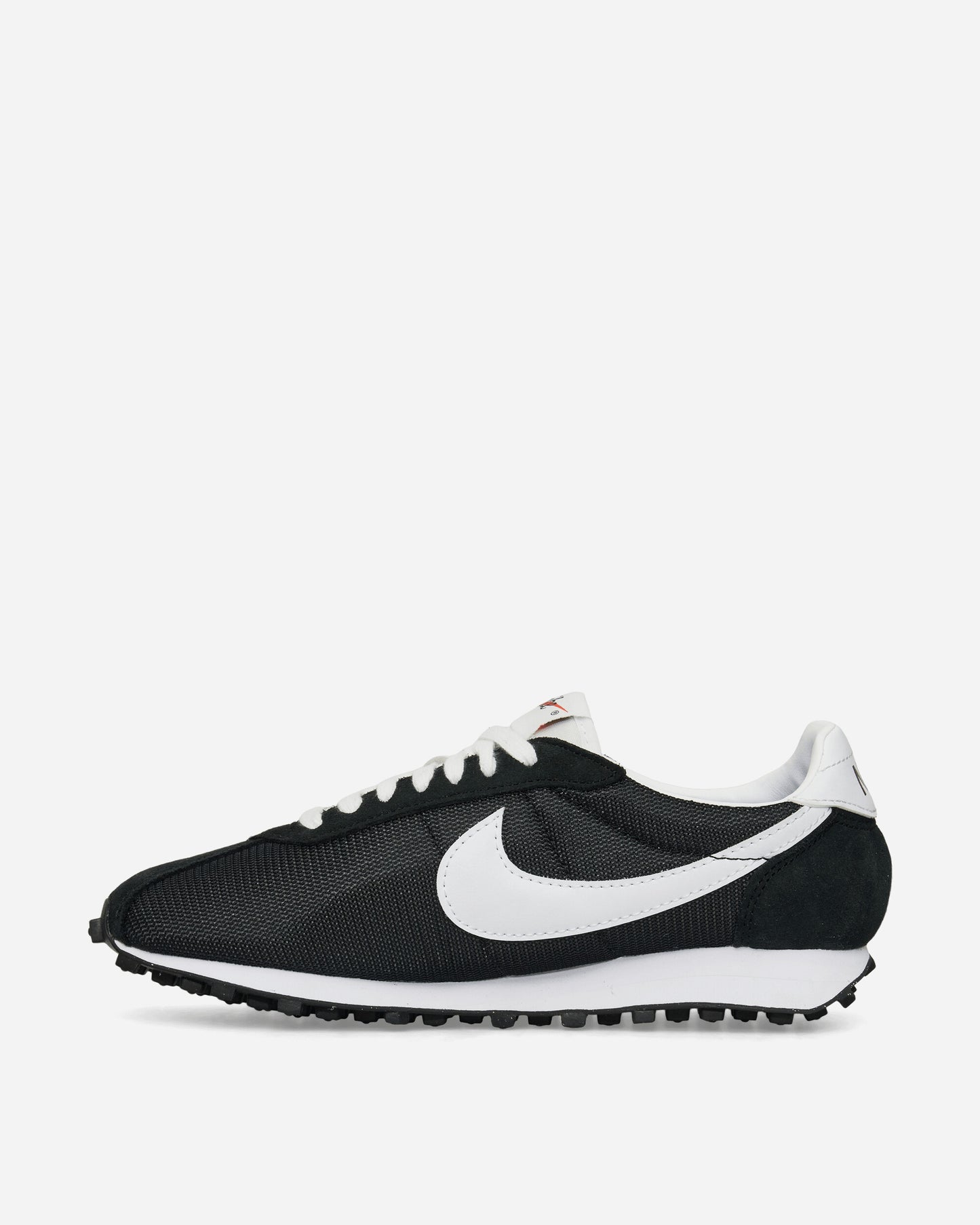 Nike Ld-1000 Black/White Sneakers Low HJ4687-002