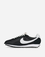 Nike Ld-1000 Black/White Sneakers Low HJ4687-002