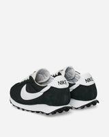 Nike Ld-1000 Black/White Sneakers Low HJ4687-002