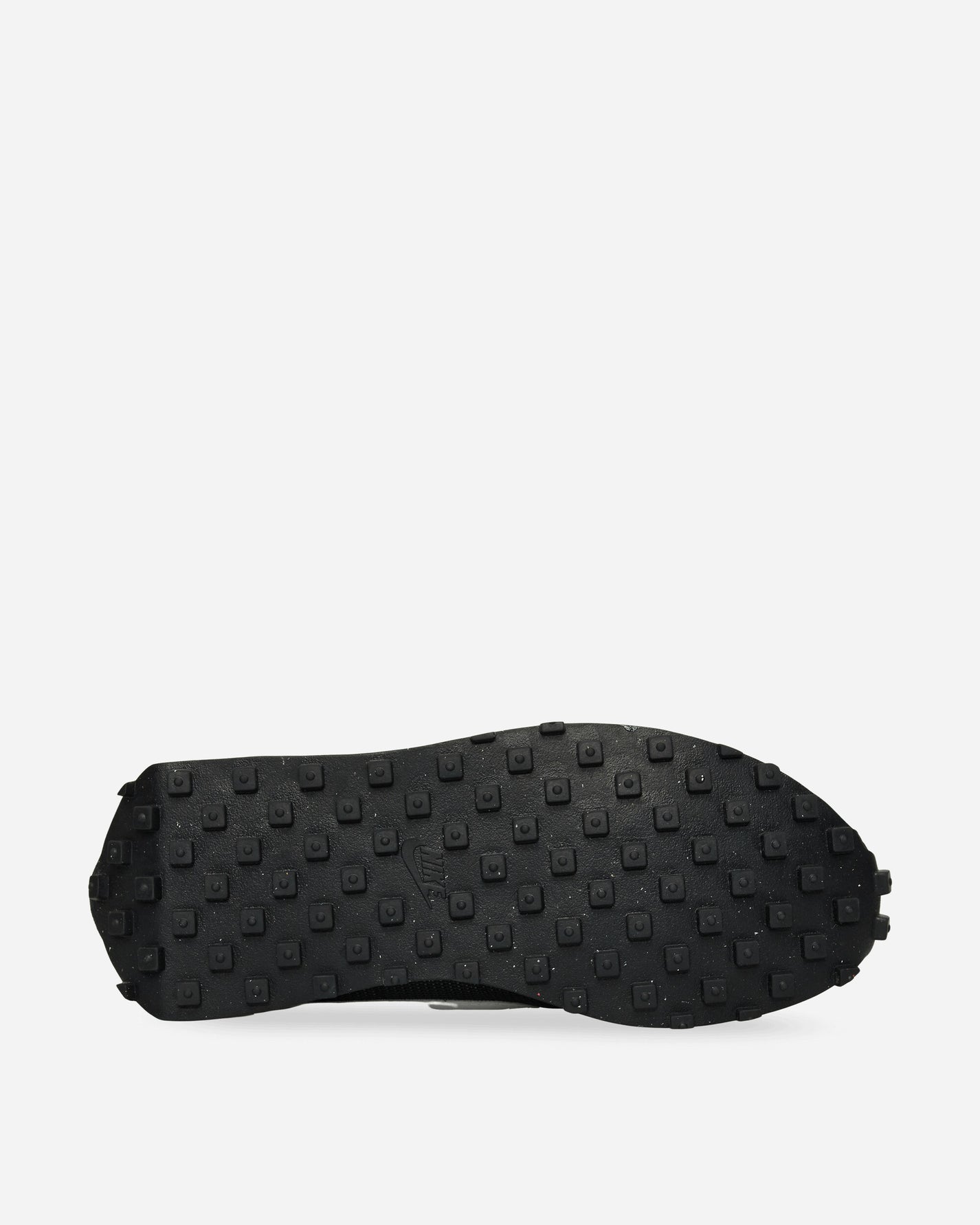 Nike Ld-1000 Black/White Sneakers Low HJ4687-002