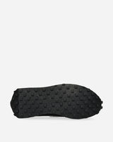 Nike Ld-1000 Black/White Sneakers Low HJ4687-002