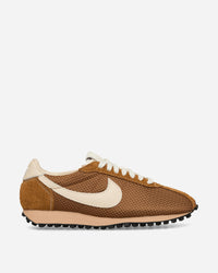 Nike Ld-1000 Baroque Brown/Pearl White Sneakers Low IB8868-222
