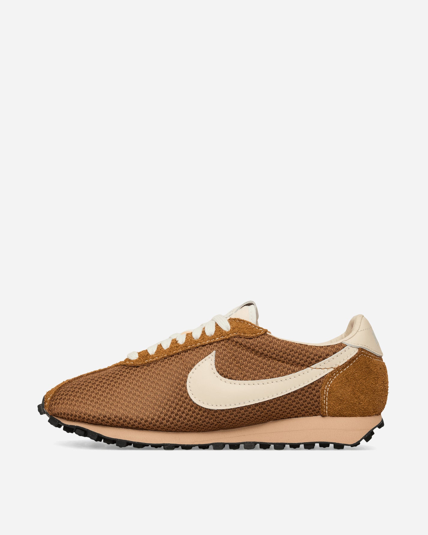 Nike Ld-1000 Baroque Brown/Pearl White Sneakers Low IB8868-222
