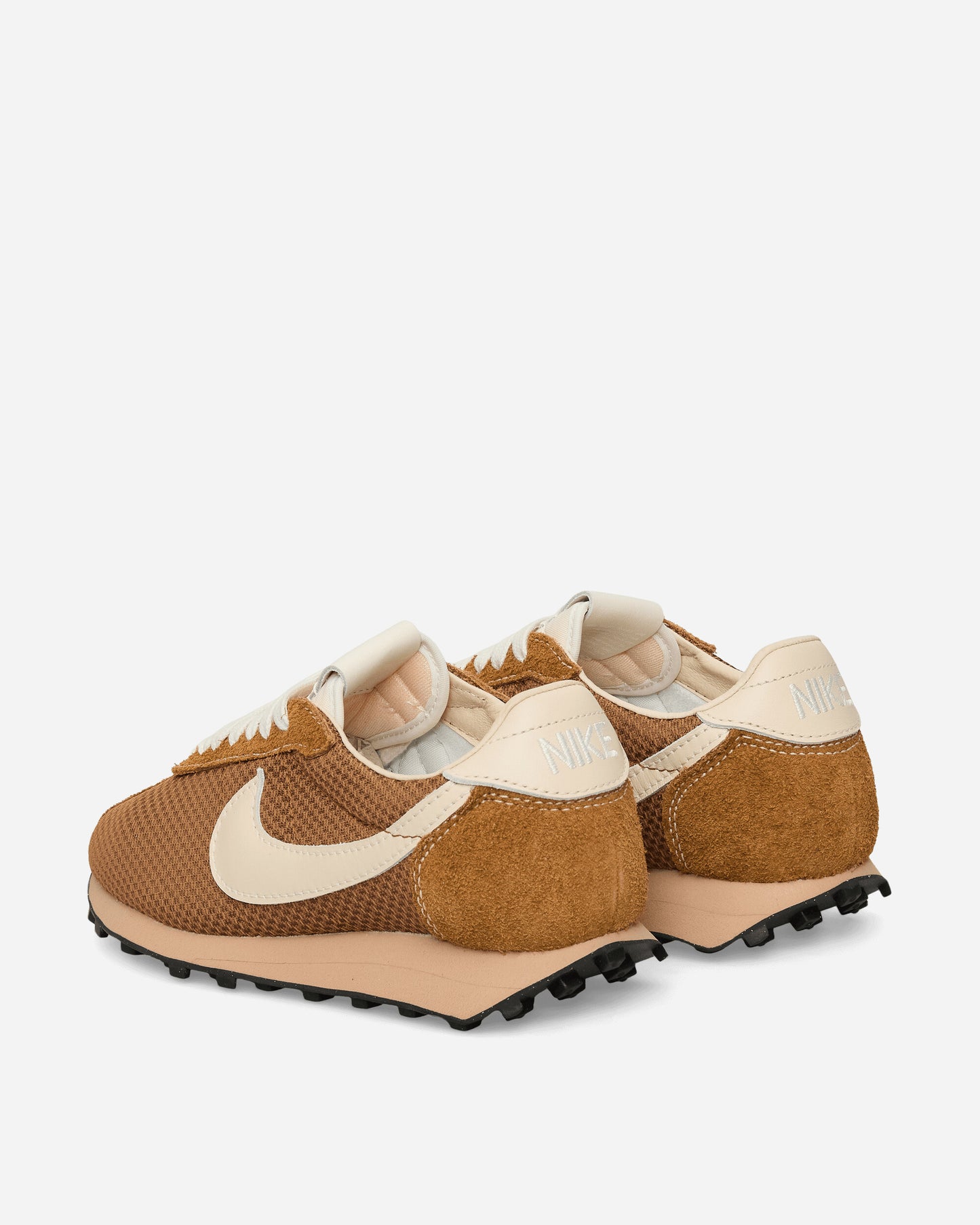 Nike Ld-1000 Baroque Brown/Pearl White Sneakers Low IB8868-222