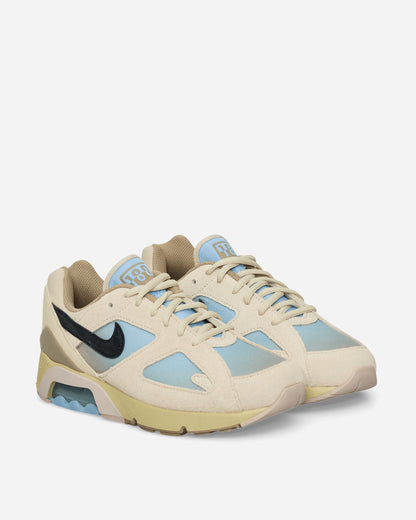 Nike Nike Air 180 Lt Khaki/Black Sneakers Low HJ6282-200
