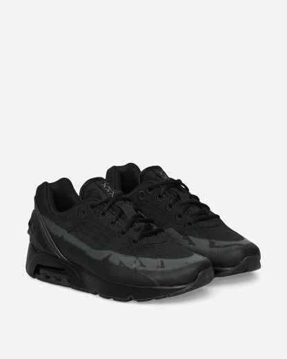 Nike Nike Air 180 Sp Black/Black Sneakers Low FZ3310-001