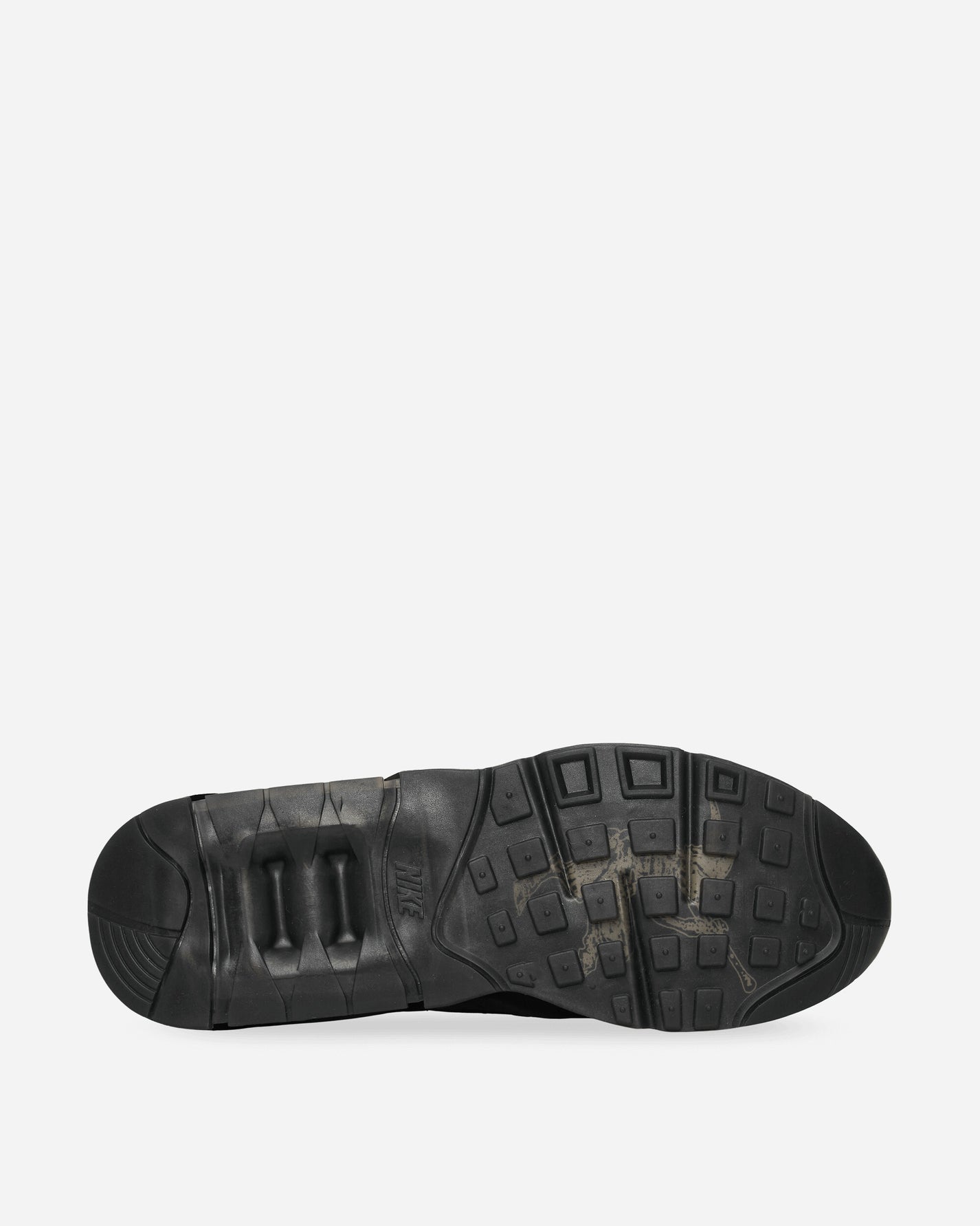 Nike Nike Air 180 Sp Black/Black Sneakers Low FZ3310-001