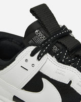 Nike Nike Air Dunk Jumbo Black/White Sneakers Low DV0821-002