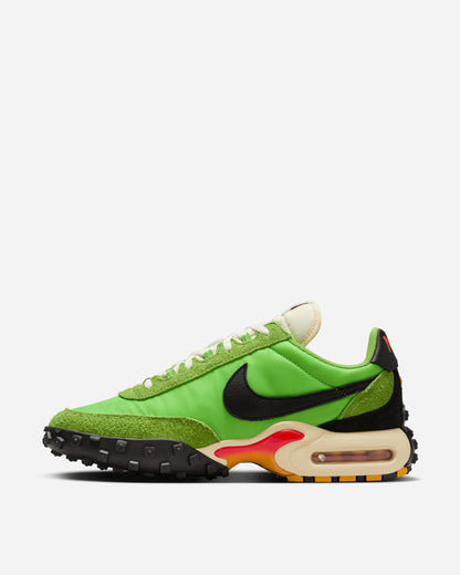 Nike Nike Air Max Waffle Sp Action Green/Black Sneakers Low FV6946-301