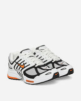 Nike Nike Air Pegasus 2005 White/Safety Orange Sneakers Low HQ5403-103