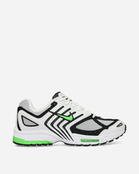 Nike Nike Air Pegasus 2005 White/Green Strike Sneakers Low HQ5403-104