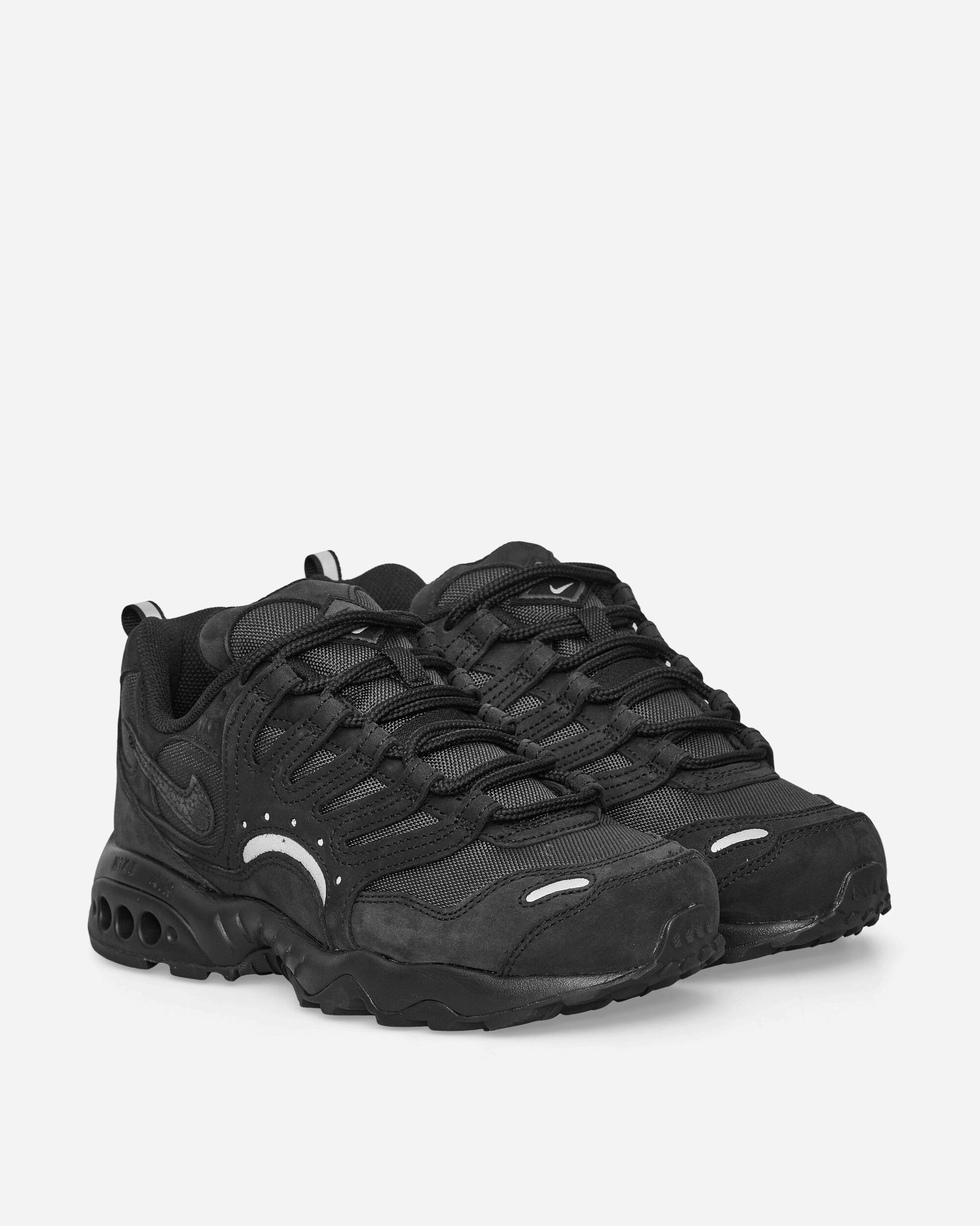 Nike Nike Air Terra Humara Sp Black/Black Sneakers Low FQ9084-001