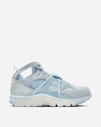 Nike Nike Air Trainer Huarache Blue Tint/Lt Armory Blue Sneakers Low IB7678-400