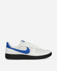 Nike Nike Field General 82 Sp White/Varsity Royal Sneakers Low FQ8762-106