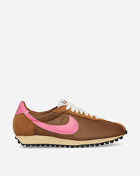 Nike Nike Ld-1000 Sp Lt British Tan/Pinksicle Sneakers Low FQ9079-200