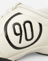 Nike T90 Sp Lt Orewood Brn/Black Sneakers Low HJ9351-100