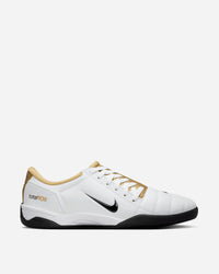 Nike T90 Sp White/Black Sneakers Low HJ9351-101