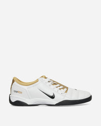 Nike T90 Sp White/Black Sneakers Low HJ9351-101