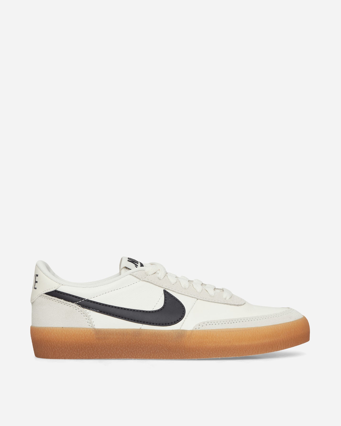 Nike W Killshot 2 Sail/Oil Grey Sneakers Low FZ5630-100