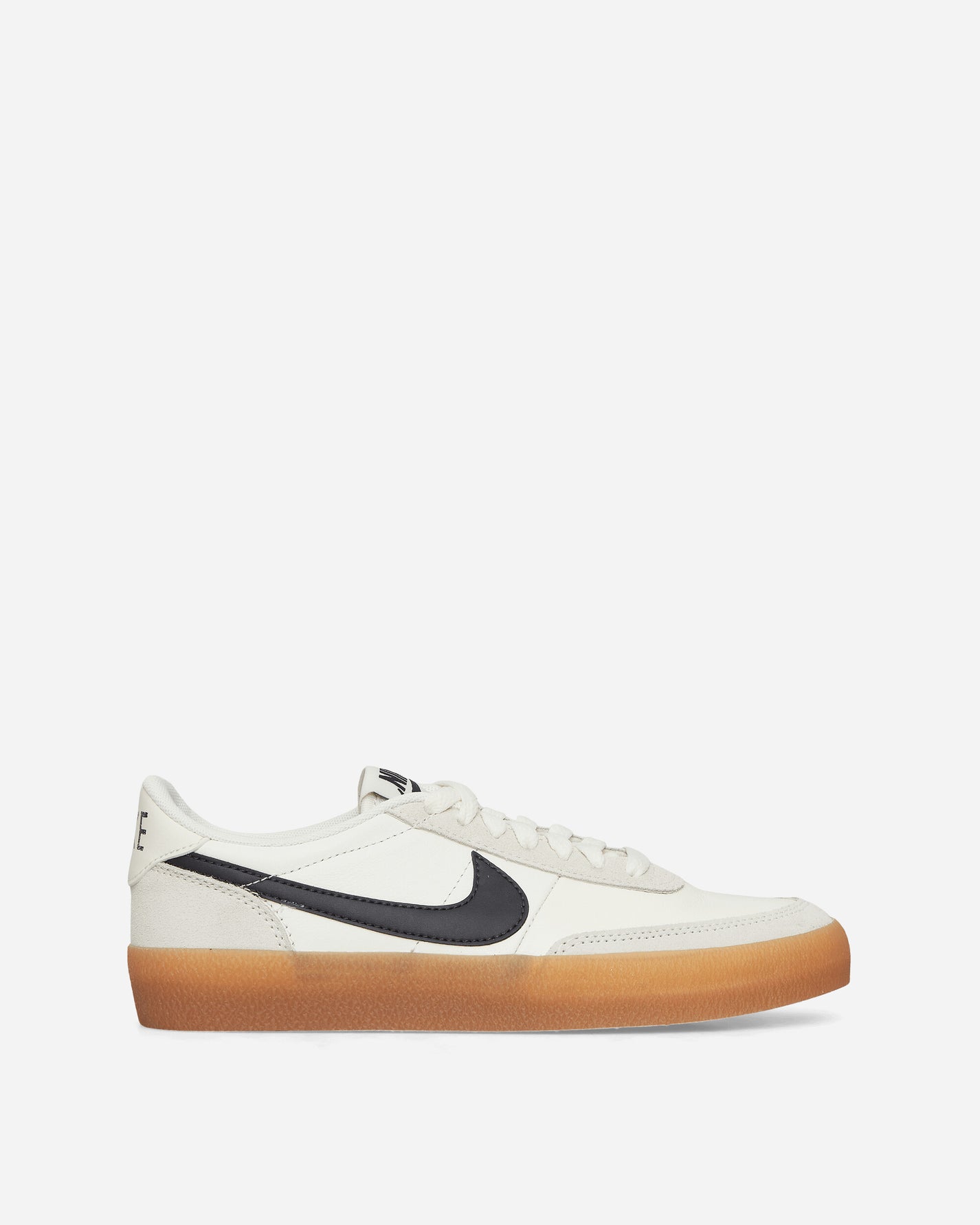 Nike W Killshot 2 Sail/Oil Grey Sneakers Low FZ5630-100