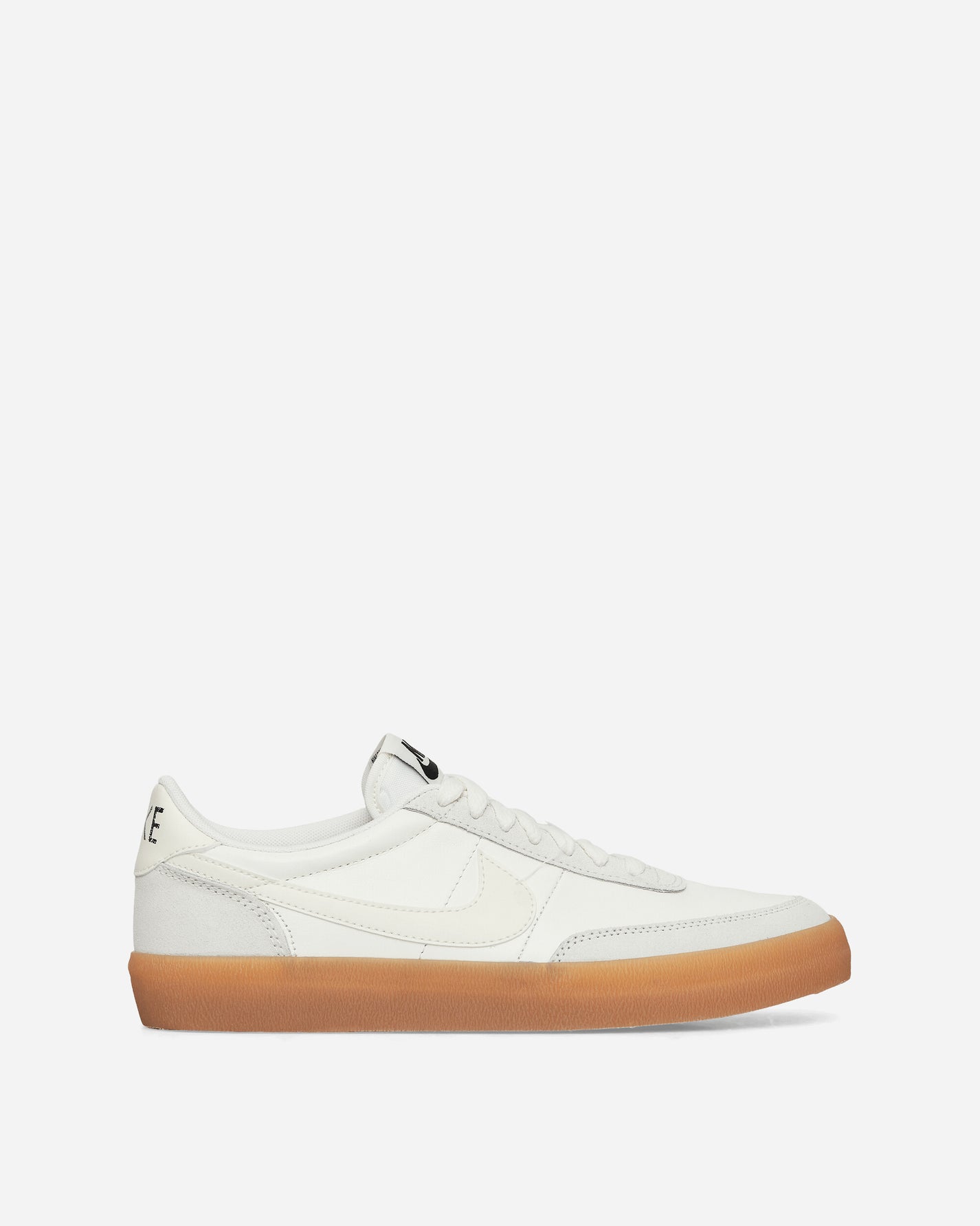 Nike W Killshot 2 Sail/Sail Sneakers Low FZ5630-101