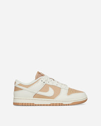 Nike Wmns Nike Dunk Low Next Nature Hemp/Sail Sneakers Low DD1873-200
