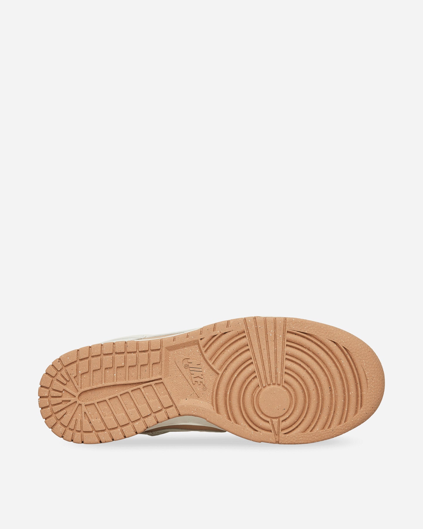 Nike Wmns Nike Dunk Low Next Nature Hemp/Sail Sneakers Low DD1873-200