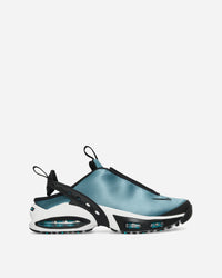 Nike Wmns W Nike Air Max Craze Smokey Blue/White Sneakers Low HM5515-001