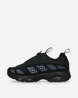 Nike Wmns W Nike Air Max Sndr Black/Silver Sneakers Low FZ2068-001