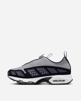 Nike Wmns W Nike Air Max Sndr Silver/Black Sneakers Low HF1199-001