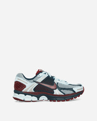 Nike Wmns W Nike Zoom Vomero 5 Armory Navy/Team Red Sneakers Low IB7700-400
