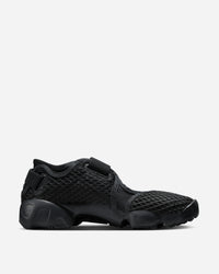 Nike Wmns Wmns Nike Air Rift Off Noir/Off Noir Sneakers Low HM8288-001