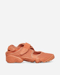 Nike Wmns Wmns Nike Air Rift Healing Orange/Healing Orange Sneakers Low HM8288-800