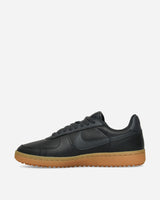 Nike Wmns Wmns Nike Field General Off Noir/Gum Med Brown Sneakers Low HV6973-045