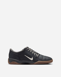 Nike Wmns Wmns Nike T90 Black/Coconut Milk Sneakers Low IH2314-002