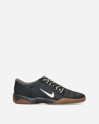 Nike Wmns Wmns Nike T90 Black/Coconut Milk Sneakers Low IH2314-002