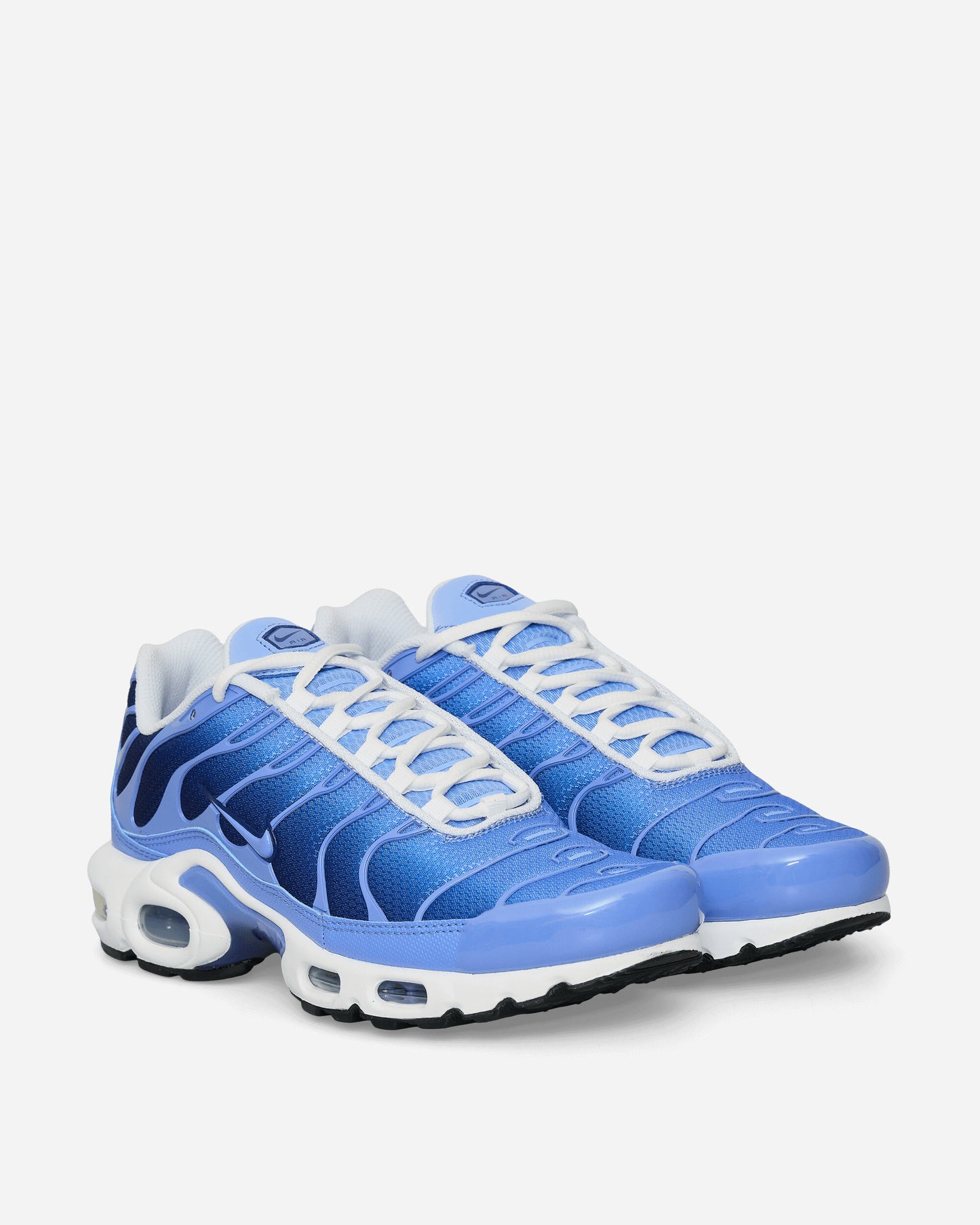 Nike Nike Air Max Plus Royal Pulse/Royal Pulse Sneakers Mid DM0032-403