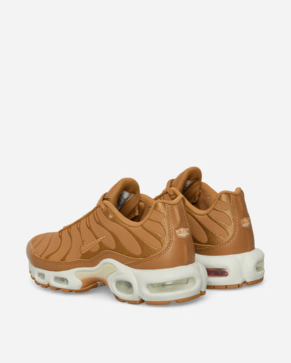 Nike Nike Air Max Plus Flax Sneakers Mid FZ8815-200