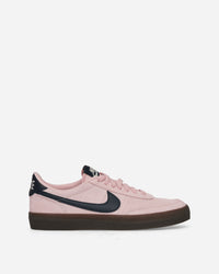 Nike Wmns W Killshot 2 Sde Pink Glaze/Obsidian Sneakers Mid HQ3486-699