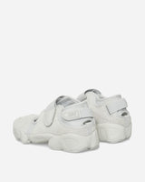 Nike Wmns Wmns Nike Air Rift Photon Dust/Summit White Sandals and Slides Sandals and Mules HQ1474-001