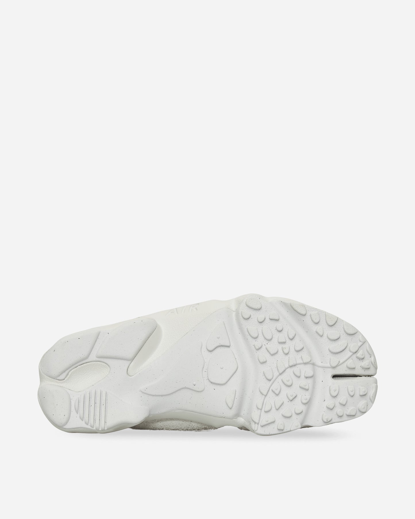 Nike Wmns Wmns Nike Air Rift Photon Dust/Summit White Sandals and Slides Sandals and Mules HQ1474-001